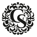 Care Hair and Beauty Salon