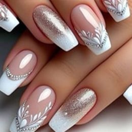 Nail Art
